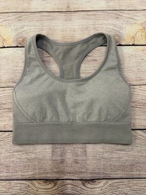 All In Motion Sports Bra - Large